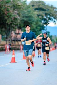 BIB: 
                            <button type="button" onclick="openModal(27885859)" class="btn btn-primary btn-sm float-right btn-popup" data-toggle="modal" data-target=".modal-high-quality">
                        <i class="fas fa-shopping-cart"></i> Add to Cart
                    </button>
                                            <button type="button" onclick="isThisMe(27885859, true)" class="btn btn-success btn-sm float-right btn-popup btn-isme hidden" data-toggle="tooltip" data-placement="bottom" title="นี่คือรูปของคุณใช่ไหม คลิกที่นี่เพื่อเอาเข้าอัลบั้ม">
                        <i class="fas fa-plus"></i> Add to album
                    </button>
                    <button type="button" onclick="isThisMe(27885859, false)" class="btn btn-warning btn-sm float-right btn-popup btn-isnotme hidden">
                        <i class="fas fa-ban"></i> Remove from album
                    </button>